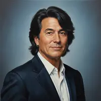 Jochen Gerber